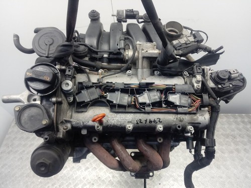 Blf motore completo 6585163 - completo,