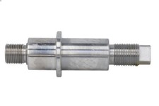 Albero rotore wsm 003 113 - albero,