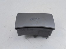 Posacenere alfa romeo gtv - posacenere,