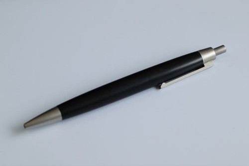 Penna stilografica lamy - penna, 2000