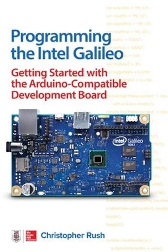 Programming the intel - programming,