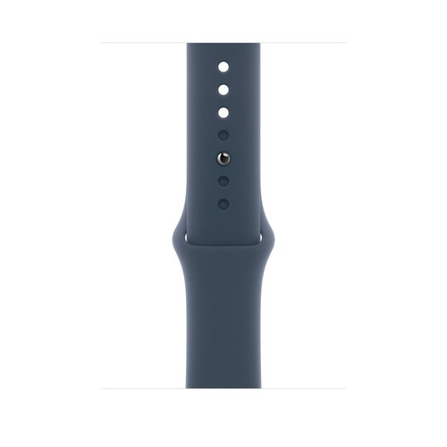Apple watch band - watch,