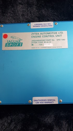Centralina motore ecu - motore, "ecu"