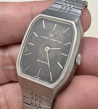 Orologio Girard Perregaux