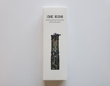 Torcia Olight i3E EOS Whatnot