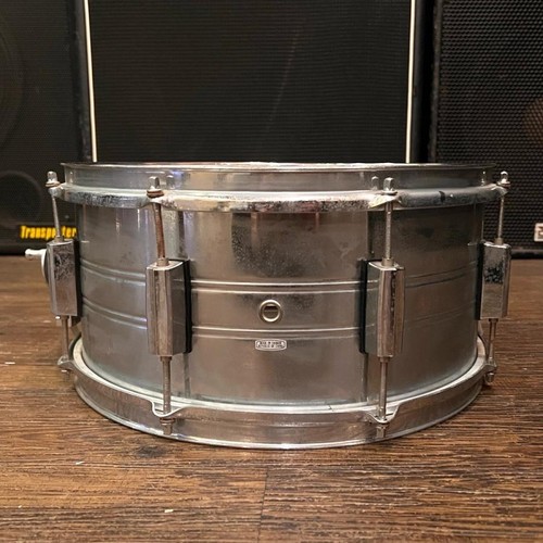 Pearl ranger series rullante - pearl,