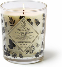 Candela Profumata 200 Grammi