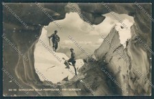 Belluno Cortina Marmolada