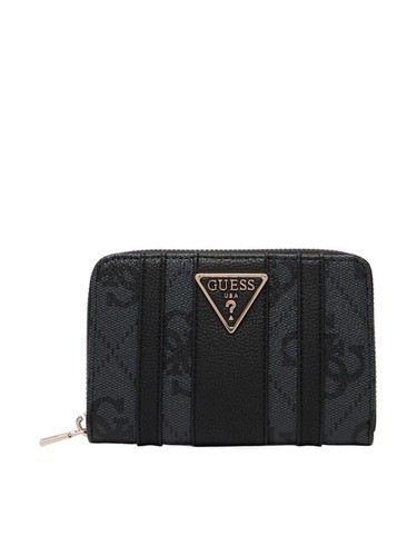 Portafoglio donna guess - portafoglio,