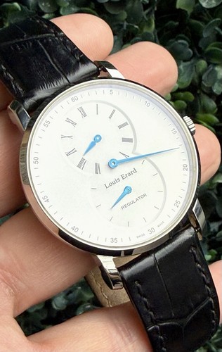 Louis erard excellence - louis,