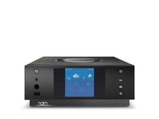 Naim Uniti Atom Headphone