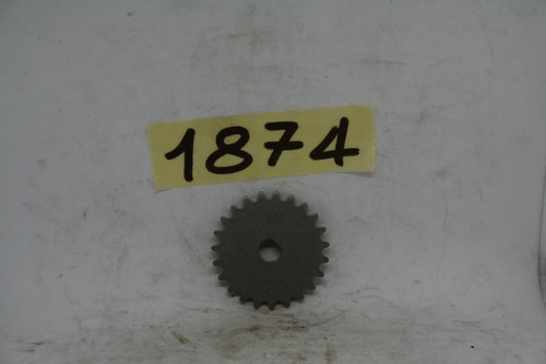 Pignone pompa olio oil pump - olio,