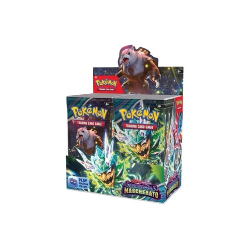 Pokemon scarlatto violetto - scarlatto,
