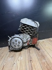 Tm K3 Go Kart Rarissimo