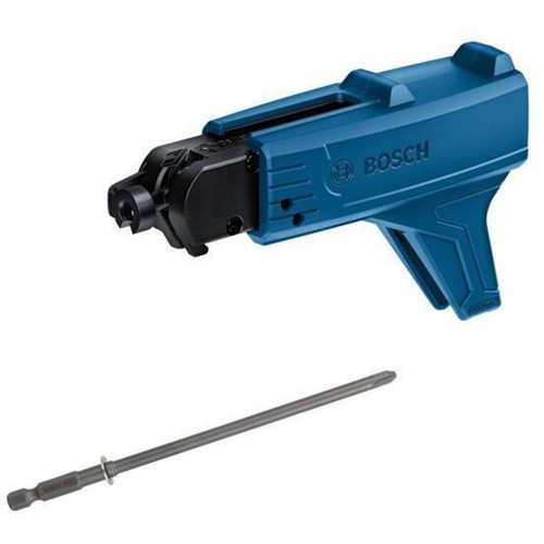 Bosch professional caricatore - bosch,