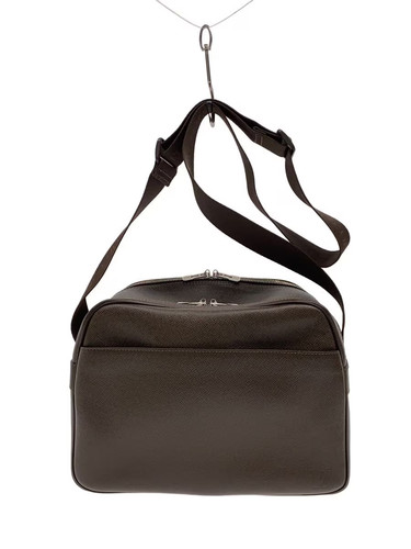 Louis vuitton reporter tiga - louis,