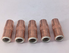 5 Pezzi NS1218C Ugelli Sottili