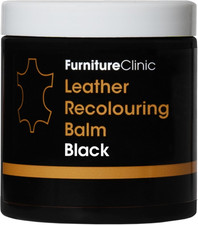 Balsamo Colorante per La Pelle