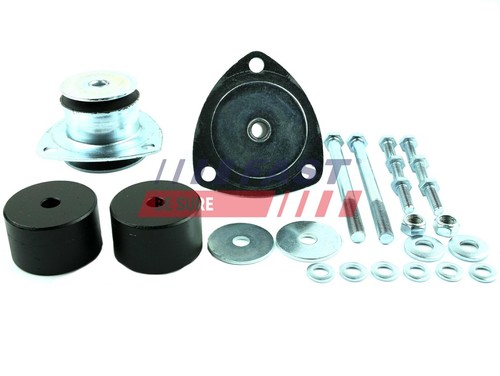 Fast kit riparazione - 2x,