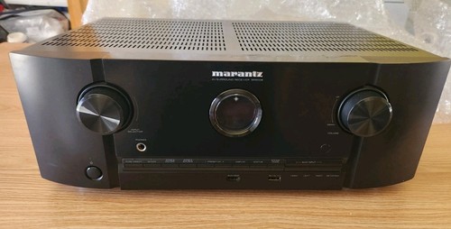 Marantz 2 canali - marantz,