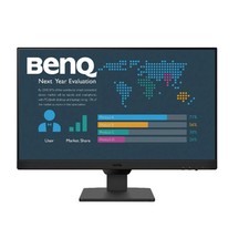 Monitor per computer BenQ