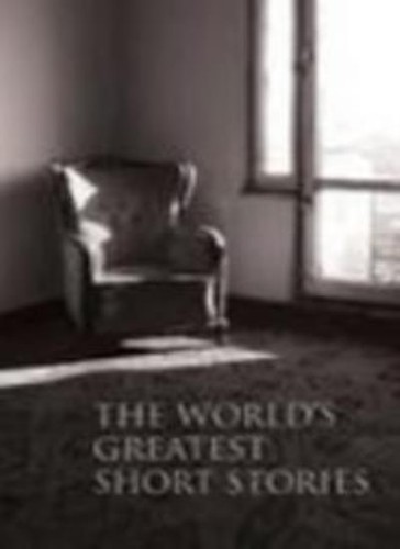Worlds greatest short - greatest,