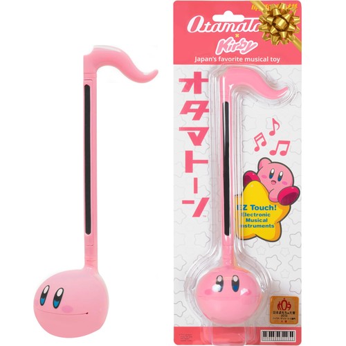 Maywa denki cube otamatone - denki,
