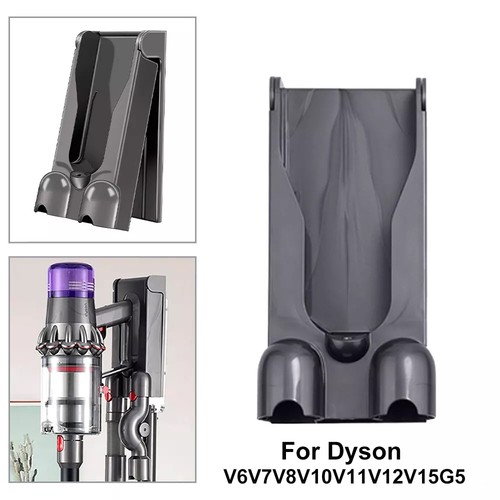 Per dyson v11 v15 - v11, g5