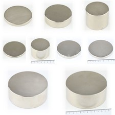 Super dischi magnetici - , al