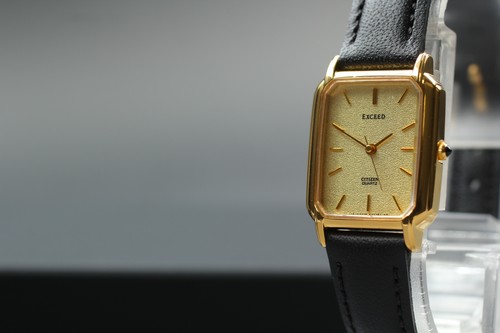 Orologio donna vintage - donna, 1990