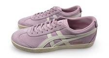 Onitsuka Tiger MEXICO 66