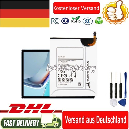 Batteria per samsung galaxy - per,