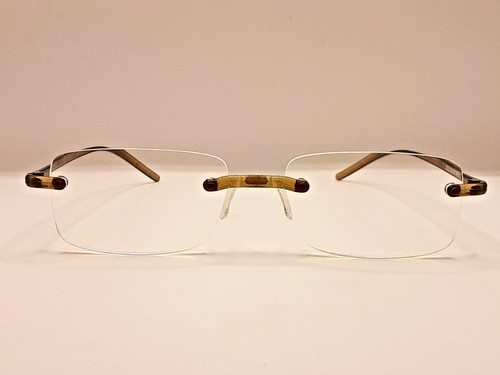 Swiss flex marrone - swiss,