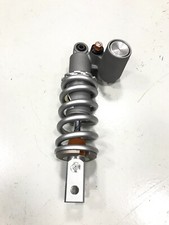 Mono ammortizzatore Yamaha R6