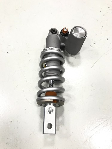 Mono ammortizzatore yamaha - mono,