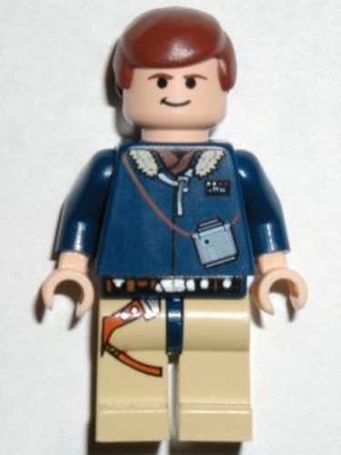 Lego 4504 star - star,