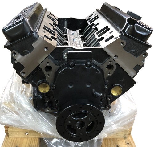 Nuovo 305 v8 marino - 5.0l,,