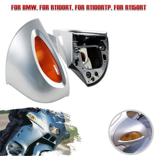 Per bmw r1100rt r1100 rtp - per,