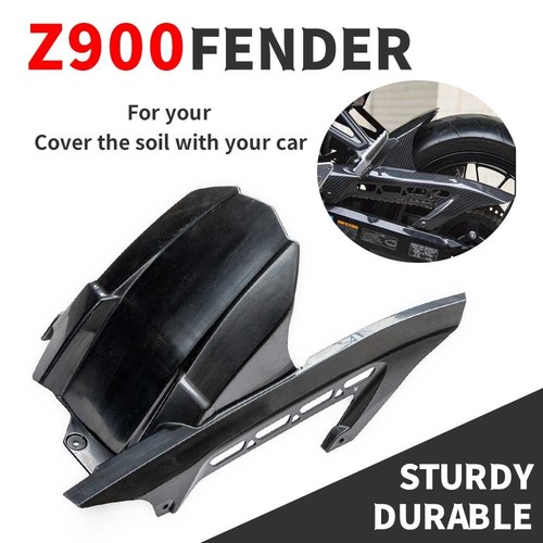 Adatto per kawasaki - per, z900