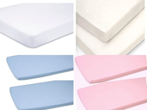 Lenzuola con angoli - angoli, letto