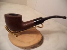 PIPA PIPE  IL VELIERO SERIE