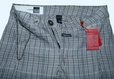 Jeans da donna Marithe +