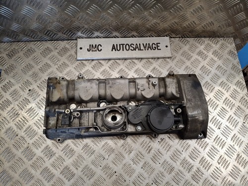 Mercedes w203 c220 cdi diesel - mercedes,