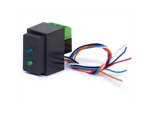 Transponder mpx ingresso - mpx, 1
