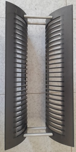 Porta plastica colore - in,