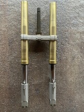 FORCELLA DUCATI SS / MONSTER 600