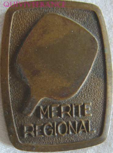 Med14078 medaglia ping - med14078,