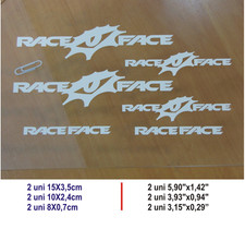 Sticker Vinilo Pegatina Decal