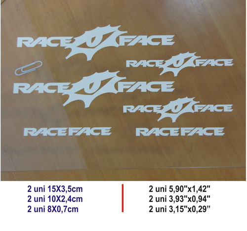Sticker vinilo pegatina - sticker,