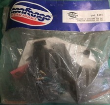 COPPIA DI FRECCE SUPPLEMENTARI